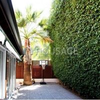 Вилла на Кипре, Лимасол, 220 кв.м.