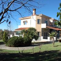 Вилла в Греции, Центральная Македония, Центр, 285 кв.м.