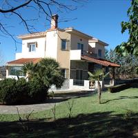 Вилла в Греции, Центральная Македония, Центр, 285 кв.м.