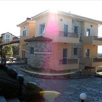 Вилла в Греции, Центральная Македония, Центр, 285 кв.м.