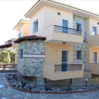 Вилла в Греции, Центральная Македония, Центр, 285 кв.м.