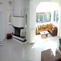 Вилла в Греции, Центральная Македония, Центр, 285 кв.м.