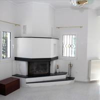 Вилла в Греции, Центральная Македония, Центр, 285 кв.м.