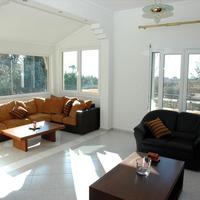 Вилла в Греции, Центральная Македония, Центр, 285 кв.м.