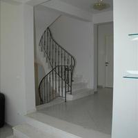 Вилла в Греции, Центральная Македония, Центр, 285 кв.м.