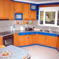 Вилла в Греции, Центральная Македония, Центр, 285 кв.м.