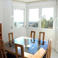 Вилла в Греции, Центральная Македония, Центр, 285 кв.м.