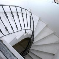 Вилла в Греции, Центральная Македония, Центр, 285 кв.м.