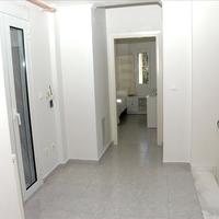 Вилла в Греции, Центральная Македония, Центр, 285 кв.м.