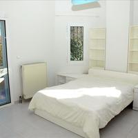 Вилла в Греции, Центральная Македония, Центр, 285 кв.м.