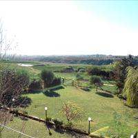 Вилла в Греции, Центральная Македония, Центр, 285 кв.м.