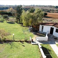 Вилла в Греции, Центральная Македония, Центр, 285 кв.м.