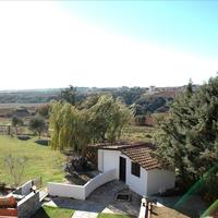 Вилла в Греции, Центральная Македония, Центр, 285 кв.м.