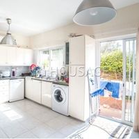 Вилла на Кипре, Лимасол, 167 кв.м.