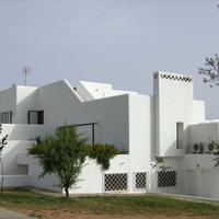 Villa in Greece, Attica, Athens, 700 sq.m.