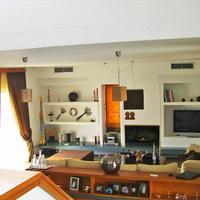 Villa in Greece, Attica, Athens, 700 sq.m.