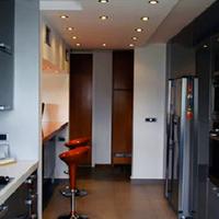 Villa in Greece, Attica, Athens, 700 sq.m.