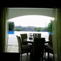 Villa in Greece, Attica, Athens, 700 sq.m.
