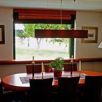 Villa in Greece, Attica, Athens, 700 sq.m.