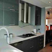 Villa in Greece, Attica, Athens, 700 sq.m.