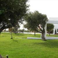 Villa in Greece, Attica, Athens, 700 sq.m.