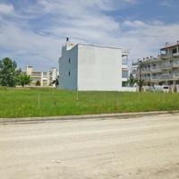 Земельный участок в Греции, Центральная Македония, Центр