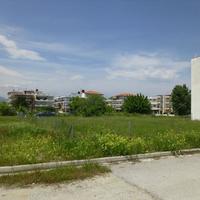 Земельный участок в Греции, Центральная Македония, Центр