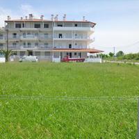 Земельный участок в Греции, Центральная Македония, Центр