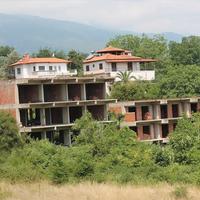 Бизнес-центр в Греции, Центральная Македония, Центр, 700 кв.м.