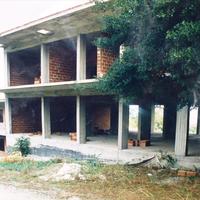 Бизнес-центр в Греции, Центральная Македония, Центр, 700 кв.м.