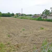 Land plot in Greece, Central Macedonia, Center, 1500 sq.m.