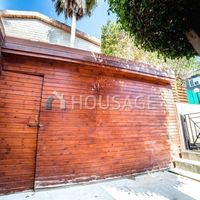 Вилла на Кипре, Лимасол, 167 кв.м.