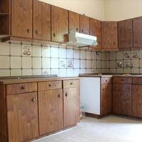 Flat in Greece, Attica, Athens, 72 sq.m.