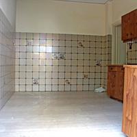 Flat in Greece, Attica, Athens, 72 sq.m.