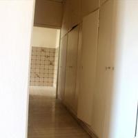 Flat in Greece, Attica, Athens, 72 sq.m.
