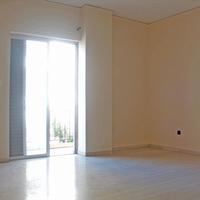 Flat in Greece, Attica, Athens, 72 sq.m.