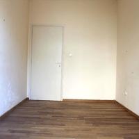 Flat in Greece, Attica, Athens, 72 sq.m.