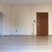 Flat in Greece, Attica, Athens, 72 sq.m.