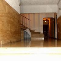 Flat in Greece, Attica, Athens, 72 sq.m.