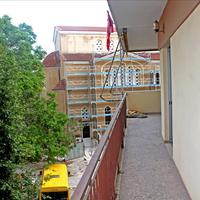 Flat in Greece, Attica, Athens, 72 sq.m.