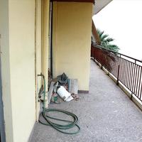 Flat in Greece, Attica, Athens, 72 sq.m.