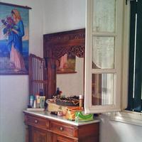 Вилла в Греции, Паро, 105 кв.м.