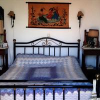 Вилла в Греции, Паро, 105 кв.м.