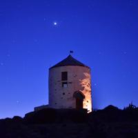 Вилла в Греции, Паро, 105 кв.м.