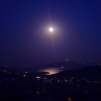 Вилла в Греции, Паро, 105 кв.м.