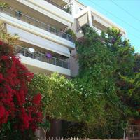 Квартира в Греции, Аттика, Афины, 135 кв.м.