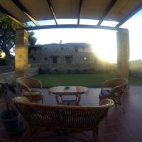 Другое в Греции, Центральная Македония, Центр, 200 кв.м.