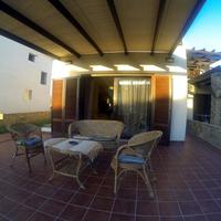 Другое в Греции, Центральная Македония, Центр, 200 кв.м.