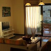 Другое в Греции, Центральная Македония, Центр, 200 кв.м.