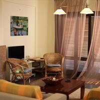 Другое в Греции, Центральная Македония, Центр, 200 кв.м.